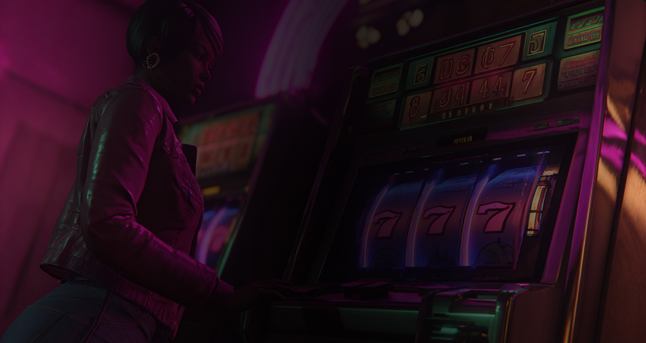 Supraplay