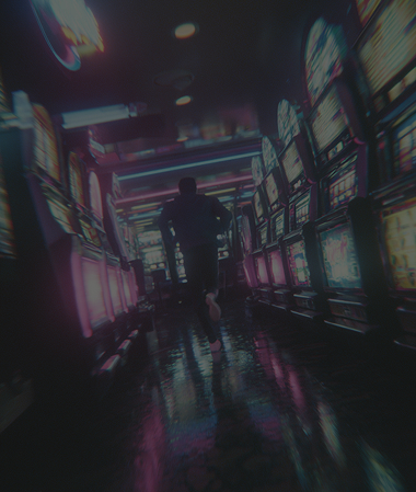 Supraplay