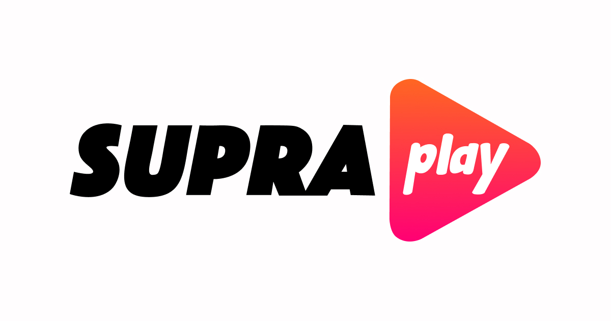 Supraplay